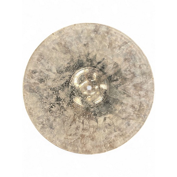 Used MEINL 15in MB20 Cymbal