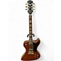 Used Epiphone RD Artisan Lee Malia Mahogany Solid Body Electric Guitar thumbnail