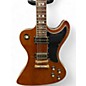 Used Epiphone RD Artisan Lee Malia Mahogany Solid Body Electric Guitar