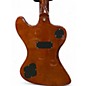 Used Epiphone RD Artisan Lee Malia Mahogany Solid Body Electric Guitar