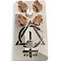 Used KHDK LCFR SECOND COMING Effect Pedal thumbnail