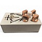 Used KHDK LCFR SECOND COMING Effect Pedal