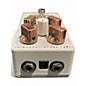 Used KHDK LCFR SECOND COMING Effect Pedal