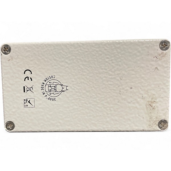 Used KHDK LCFR SECOND COMING Effect Pedal