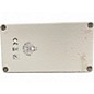 Used KHDK LCFR SECOND COMING Effect Pedal
