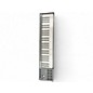 Used Alesis V49 49-Key MIDI Controller thumbnail