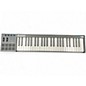 Used Alesis V49 49-Key MIDI Controller