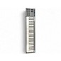 Used Alesis V49 49-Key MIDI Controller