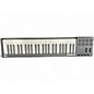 Used Alesis V49 49-Key MIDI Controller