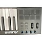 Used Alesis V49 49-Key MIDI Controller