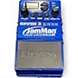 Used DigiTech JAM MAN SOLO XT Pedal thumbnail