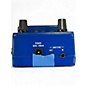 Used DigiTech JAM MAN SOLO XT Pedal
