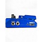 Used DigiTech JAM MAN SOLO XT Pedal