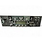 Used Kemper Profiler Rack Non Powered Solid State Guitar Amp Head thumbnail