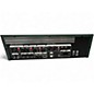 Used Kemper Profiler Rack Non Powered Solid State Guitar Amp Head