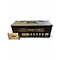 Used MESA/Boogie Stiletto Trident 2 150W Tube Guitar Amp Head thumbnail