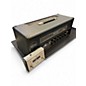Used MESA/Boogie Stiletto Trident 2 150W Tube Guitar Amp Head