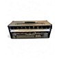 Used MESA/Boogie Stiletto Trident 2 150W Tube Guitar Amp Head