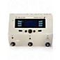 Used TC Helicon Voicelive Play GTX Effect Processor thumbnail