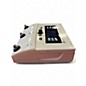 Used TC Helicon Voicelive Play GTX Effect Processor