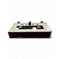 Used TC Helicon Voicelive Play GTX Effect Processor