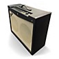 Used Fender Mustang IV 150W 2x12 Guitar Combo Amp