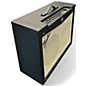 Used Fender Mustang IV 150W 2x12 Guitar Combo Amp