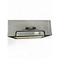 Used Fender Mustang IV 150W 2x12 Guitar Combo Amp