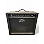 Used Peavey Envoy 1x10 40W Guitar Combo Amp thumbnail