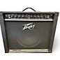 Used Peavey Envoy 1x10 40W Guitar Combo Amp
