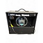 Used Peavey Envoy 1x10 40W Guitar Combo Amp