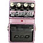 Used DOD FX69B Grunge Distortion Effect Pedal thumbnail