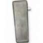 Used Dunlop 535Q Cry Baby Multi-Wah Effect Pedal thumbnail