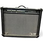 Used Crate GFX212 2x12 120W Guitar Combo Amp thumbnail