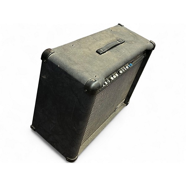 Used Crate GFX212 2x12 120W Guitar Combo Amp