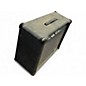 Used Crate GFX212 2x12 120W Guitar Combo Amp
