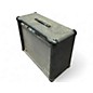 Used Crate GFX212 2x12 120W Guitar Combo Amp