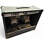 Used Crate GFX212 2x12 120W Guitar Combo Amp