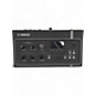 Used Yamaha EAD10 Electric Drum Module thumbnail