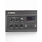 Used Yamaha EAD10 Electric Drum Module