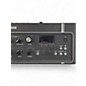Used Yamaha EAD10 Electric Drum Module