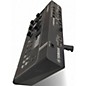 Used Yamaha EAD10 Electric Drum Module
