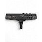 Used Yamaha EAD10 Electric Drum Module