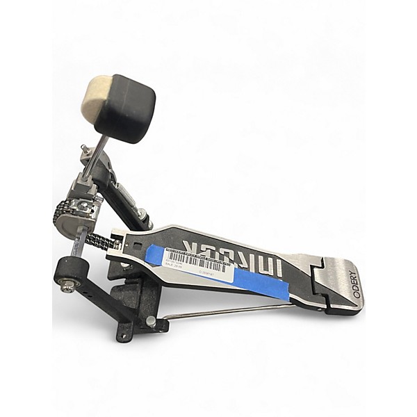 Used Odery INROCK Single Bass Drum Pedal