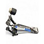 Used Odery INROCK Single Bass Drum Pedal thumbnail