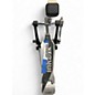 Used Odery INROCK Single Bass Drum Pedal