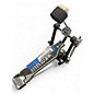 Used Odery INROCK Single Bass Drum Pedal