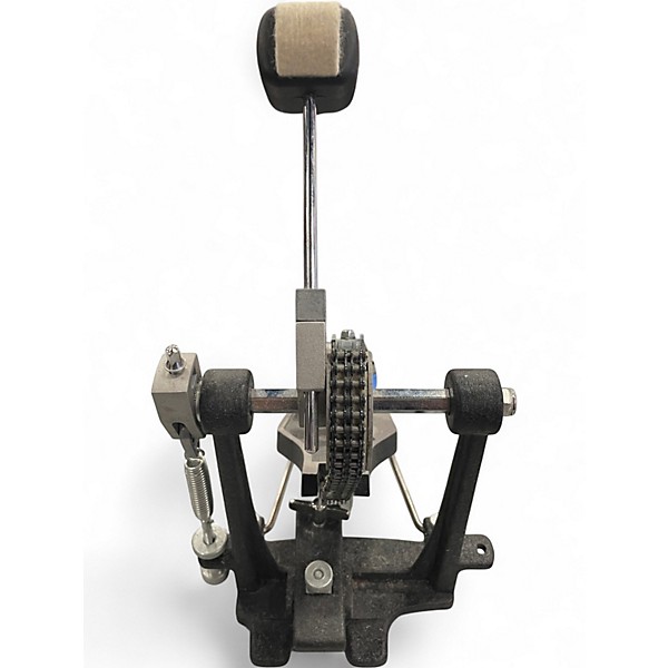 Used Odery INROCK Single Bass Drum Pedal