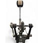 Used Odery INROCK Single Bass Drum Pedal