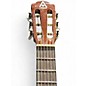 Used Hohner AC06 Natural Classical Acoustic Guitar